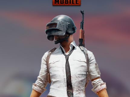 PUBG Mobile 1320 UC