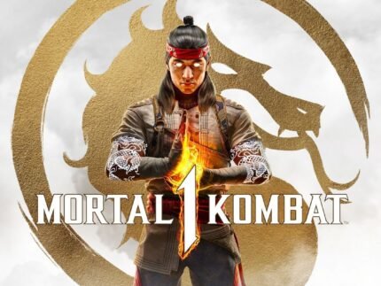 Mortal Kombat 1 Premium XBOX