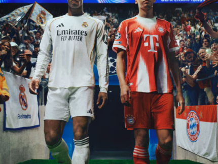 EA SPORTS FC™ 26 | PC
