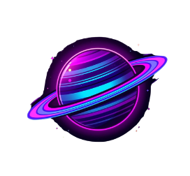 Oyunjupiter